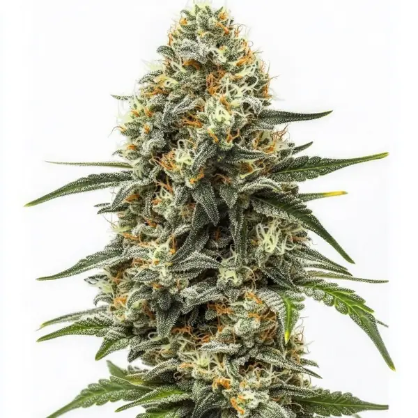 Big Bud Auto