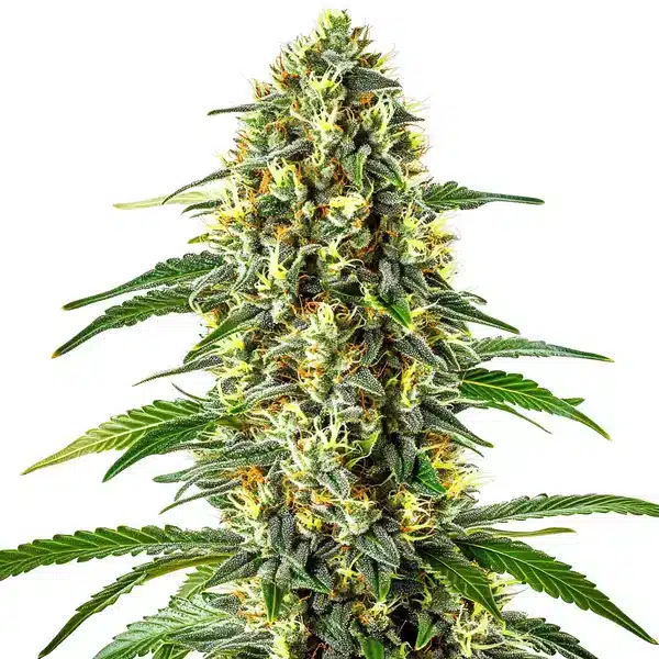 Blueberry x Cream Cheese Auto