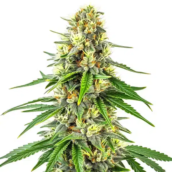 Budmint