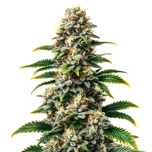Candy Kush Regular