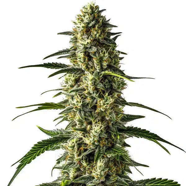 Girl Scout Cookies x Cheese