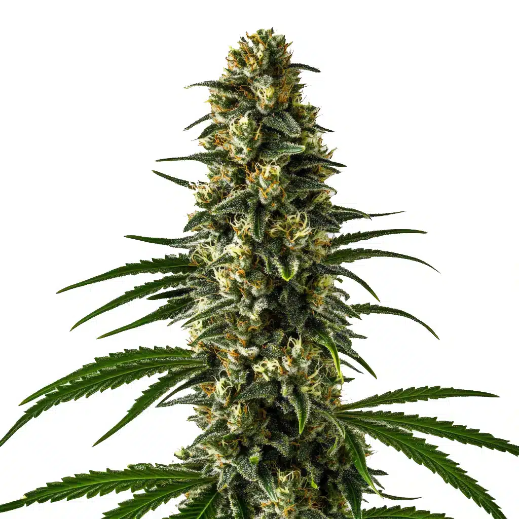 Girl Scout Cookies