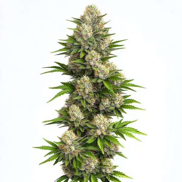 God Bud Regular