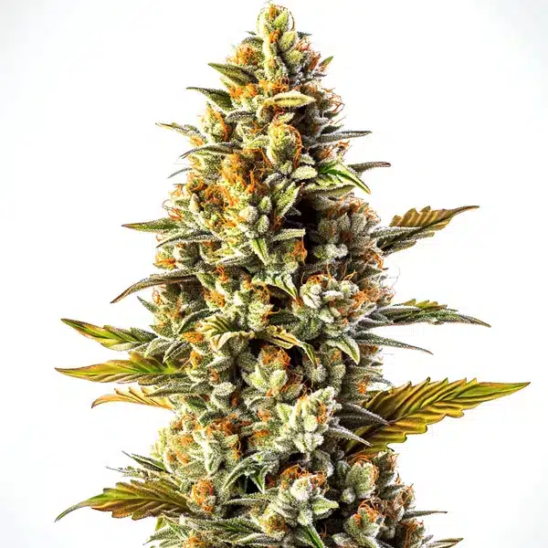 Gorilla Blue Auto