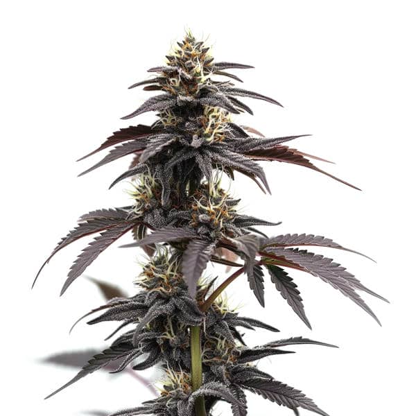 Headband Auto