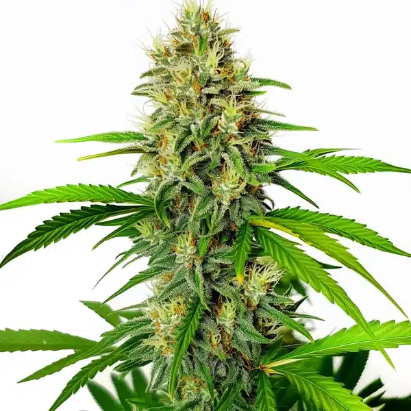 Maxigom Auto