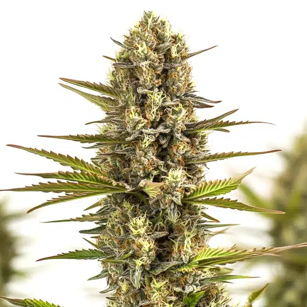 Moby Plant