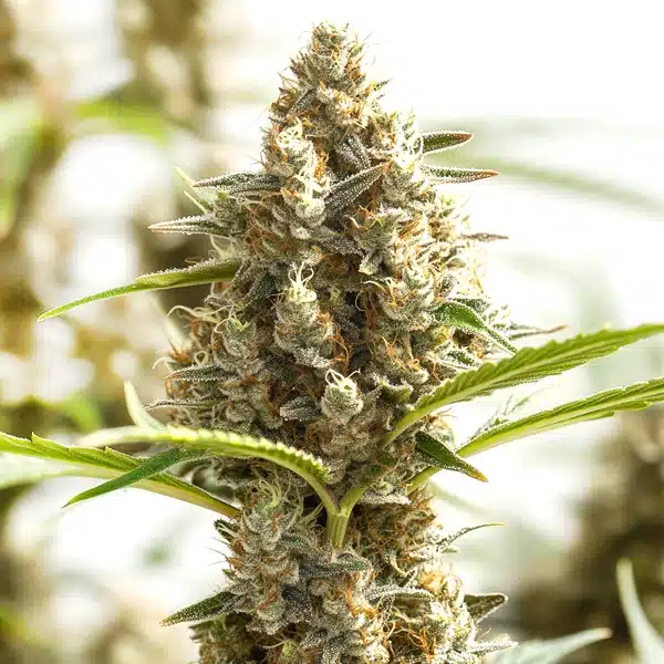 Monkey OG