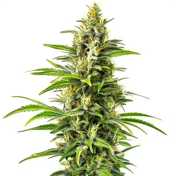 New York Diesel Auto