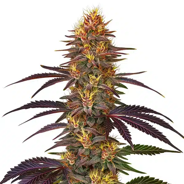 Red Gorilla Auto
