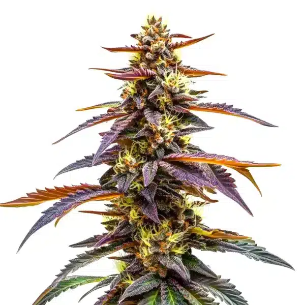 RudeBoi OG F1