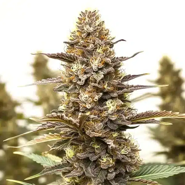 Skywalker x Girl Scout Cookies