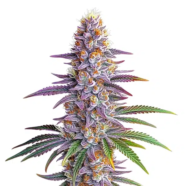 Somango Auto