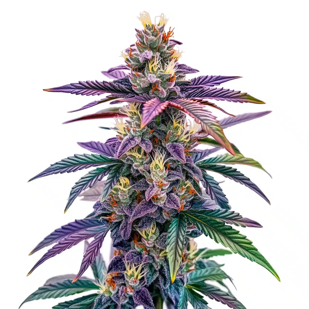 Blue Dream Auto