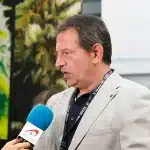 Fermín Les Lacosta