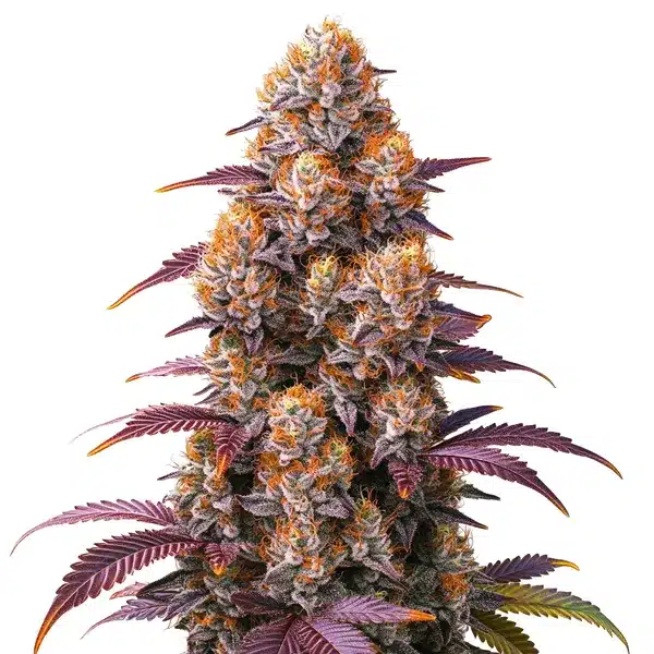 Gelato 45