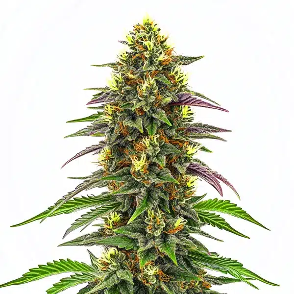 Maui Waui