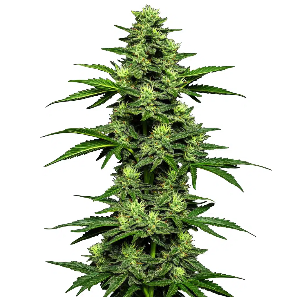 OG Kush Auto