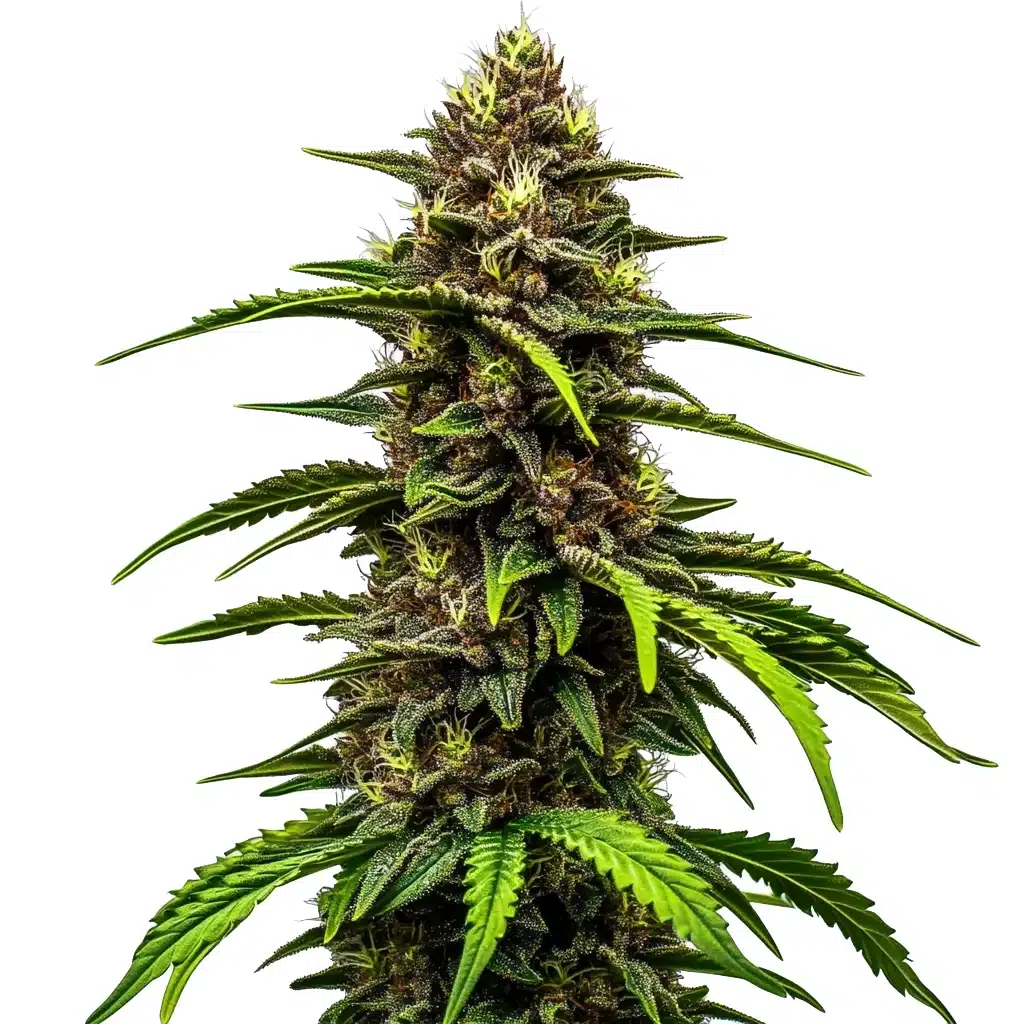 Watermelon Auto