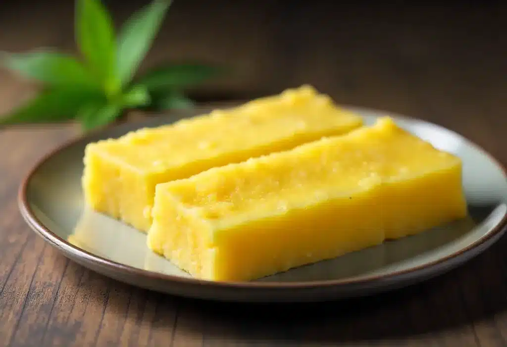 La mantequilla cannábica es la base para galletas de marihuana. Conoce cómo prepararla y usarla en repostería para obtener efectos potentes y seguros.
