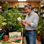 Comprar semillas con aroma diésel intenso para cultivo experto.