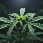 Reproducción poliploide en el cannabis: mejora la genética.