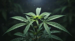 Reproducción poliploide en el cannabis: mejora la genética.