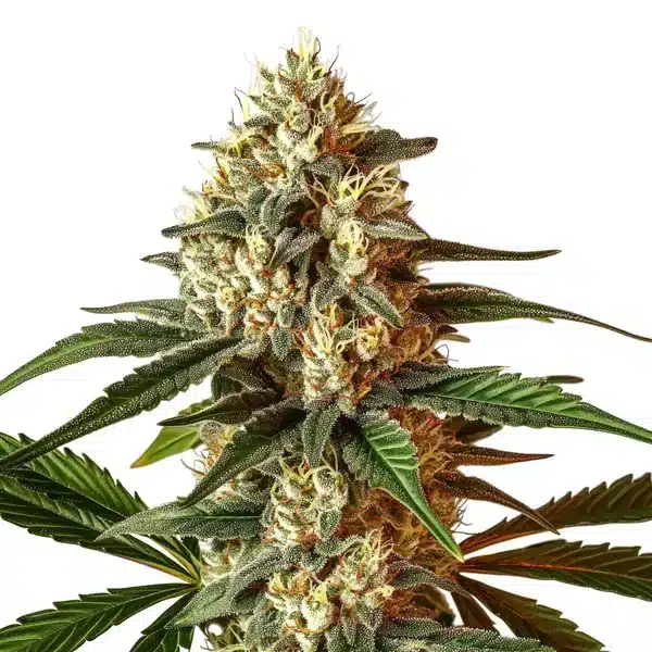 Kush Mints Auto