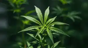 Kits de iniciación para cultivar marihuana en casa fácilmente.
