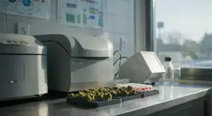 ¿Las semillas feminizadas pierden potencia con el tiempo? Análisis de estabilidad genética y calidad en laboratorio.
