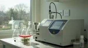 Cómo hacer caramelos de cannabis utilizando extractos analizados y controlados en laboratorio.