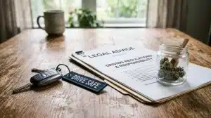 Documentación sobre protocolos de monitoreo microbiano para cultivadores de cannabis.